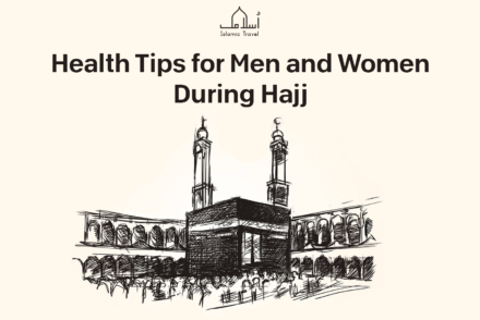 Health-Tips-for-Men-and-Women-During-Hajj