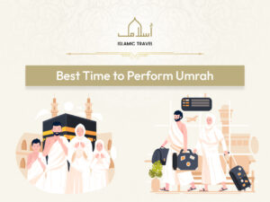 best-time-to-perform-umrah