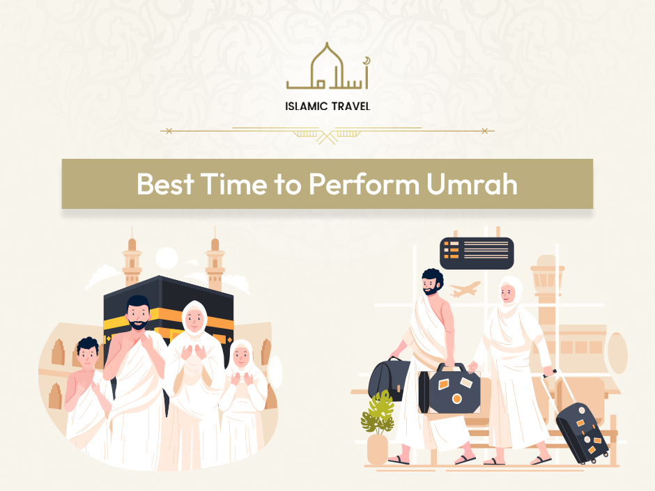 best-time-to-perform-umrah