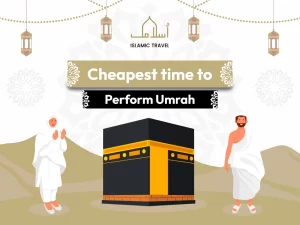 cheapest-time-to-perform-umrah