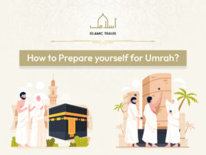 how-to-prepare-yourself-for-umrah